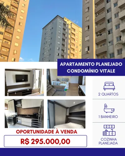 OPORTUNIDADE À VENDA