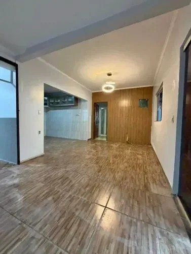 K| casa modelo a venda na condor