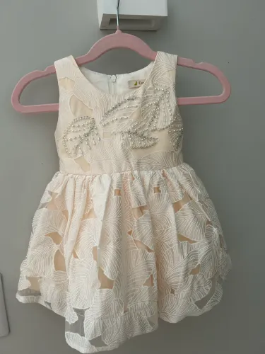 Roupa bebê