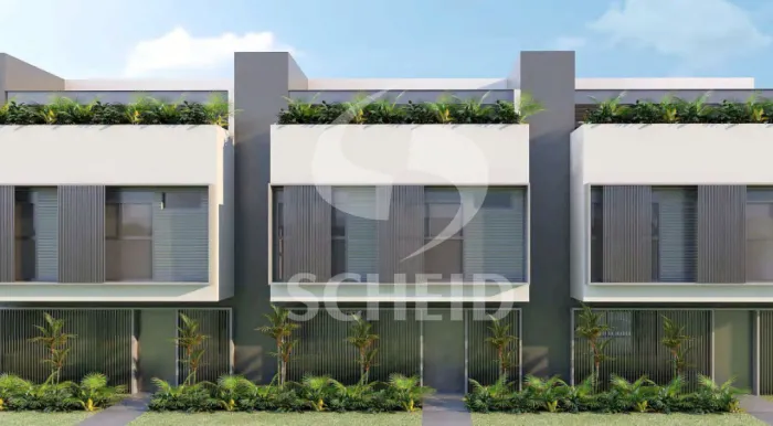 Condomínio Altíssimo Padrão Exclusivo 776m Alto Boa Vista Chácara Flora 4 Suítes Piscina J