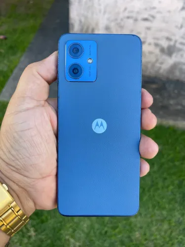 Motorola Moto G54 256gb
