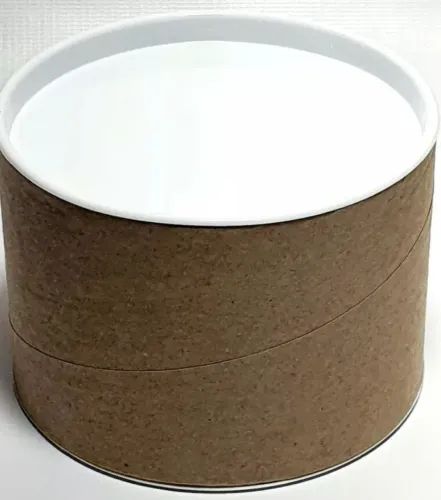 Tubolas 7x10