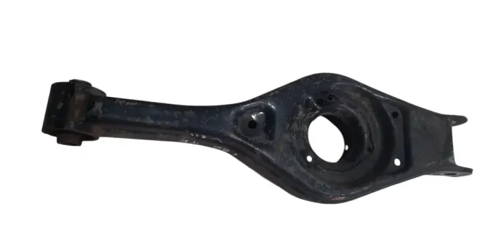 Bandeja Susp Traseira Esquerda Hyundai I30 2009 A 2015