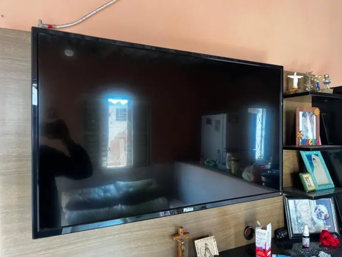 TV Philco 39 polegadas