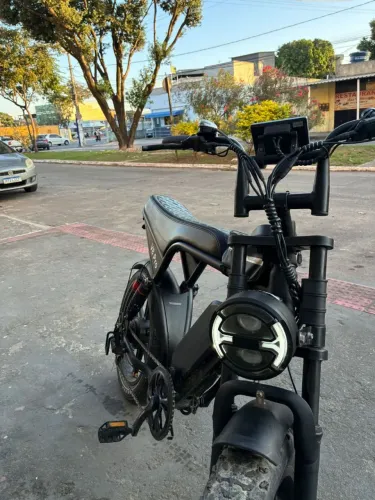 Vendo V8 pro 2026