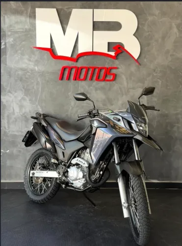 Xre 300 abs 2023