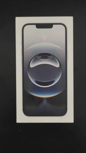 IPHONE 16e 128 GB