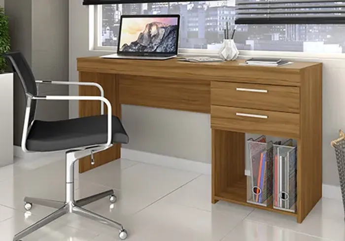MESA OFFICE ESCRITO?RIO NT 51015 NOTAVEL
