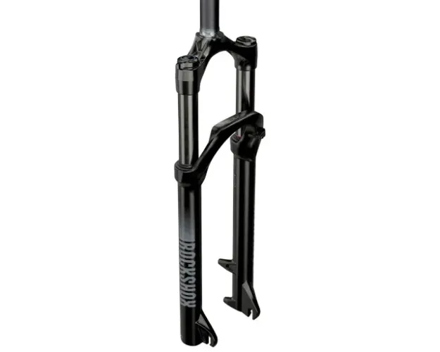 Suspensão Rockshox Judy Silver 29 100mm Eixo 9mm