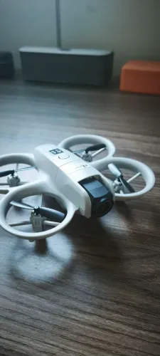 Drone DLI XT3 NEO