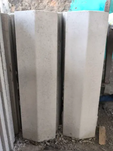 Pingadeiras de 80x23 cm