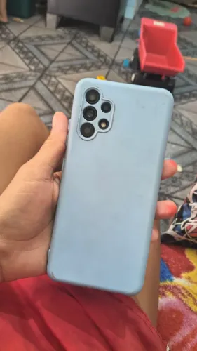 Celular A32