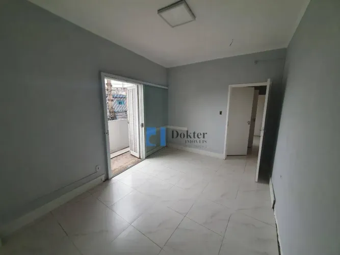 Sala Comercial para Locação | Freguesia do Ó Av. Itaberaba