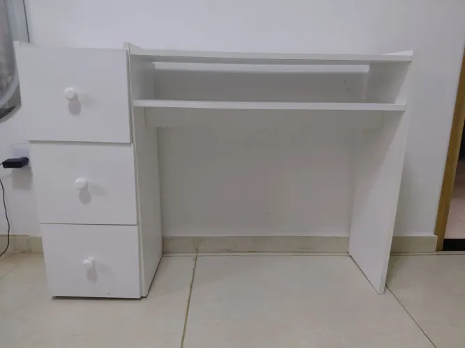 Vendo