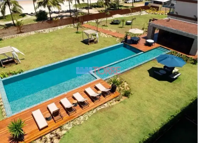 Apartamento padrão para Locação, Jardim Atlântico, Ilhéus, BA