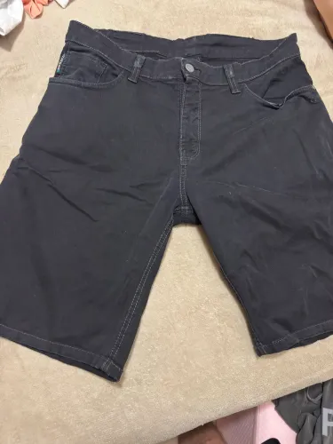 Bermuda Rip Curl