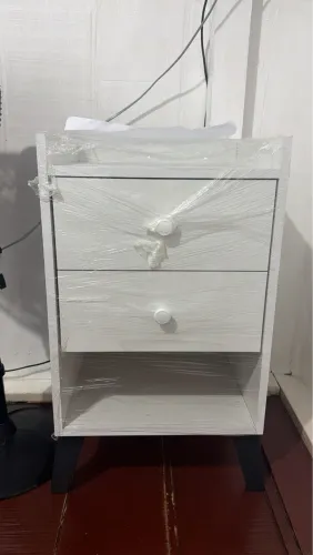 Criado mudo