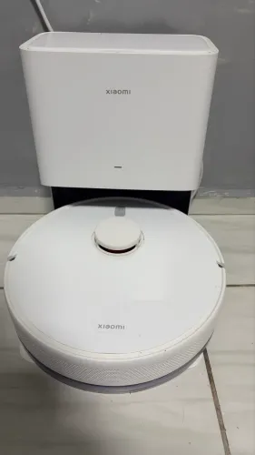Robon xiaomi robot vacuum x10 