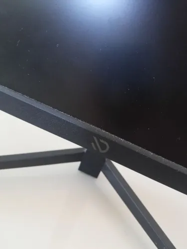 Monitor Duex 27 polegada