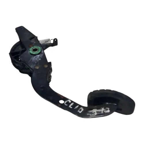 Pedal Embreagem Renault Clio 1.0 8v 2004 2005 2006 A 2012