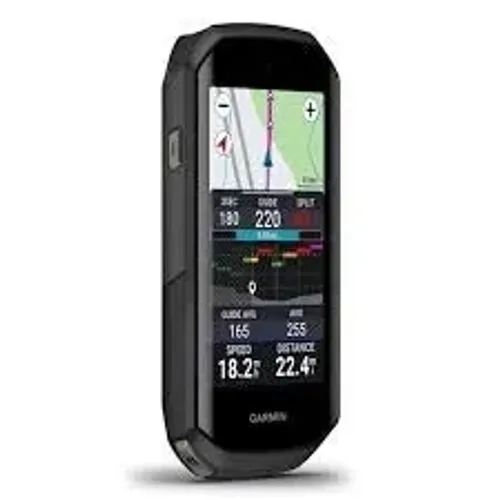 Garmin EDGE 1050 | Lacrado / Novo | Loja Fisica