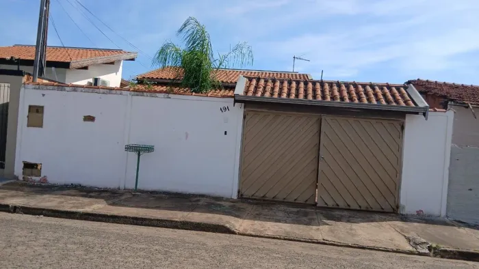Vendo,alugo ou troco