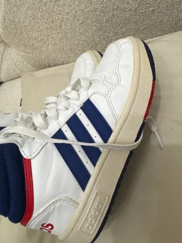 Tênis adidas infantil original
