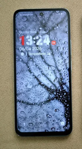 Xiaomi Redmi 13