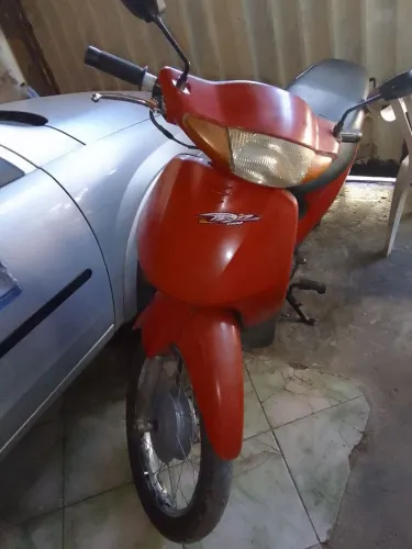 Moto