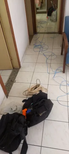 Eletricista Vila velha e Vitória