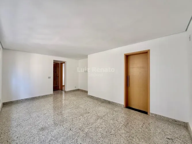 Apartamento 2 quartos á venda no bairro Cruzeiro