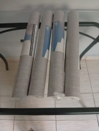 Papel de parede