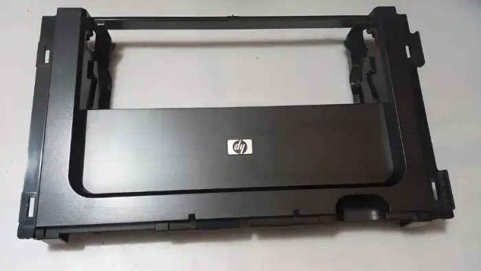 Bandeja Tampa Impressora Hp Laser Jet 1536 Dnf Mfp (Usado)