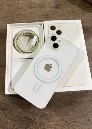 Apple | iPhone 14 | Original