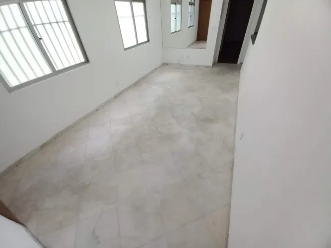 EXCELENTE APARTAMENTO 2 QUARTOS, SUÍTE, 2 VAGAS. LOCAÇÃO PRADO