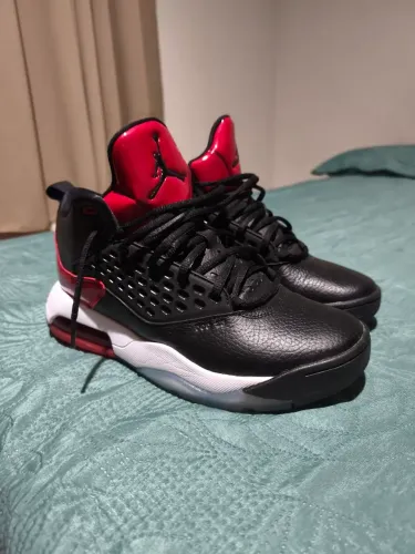 Tênis Nike Air