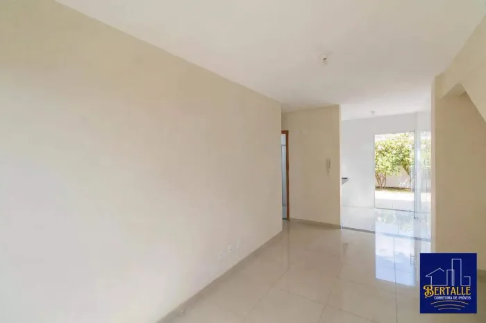 Apartamento de 2 Quartos com Conforto e Excelente Localização
