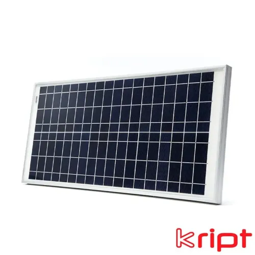 PAINEL SOLAR 300W 31,27VCC 9,6A KRPF300M4B K (Possuo 8, valor unitário)