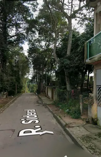 Terreno 5190 m² próximo a Rodovia Eng.Renê Benedito da Silva