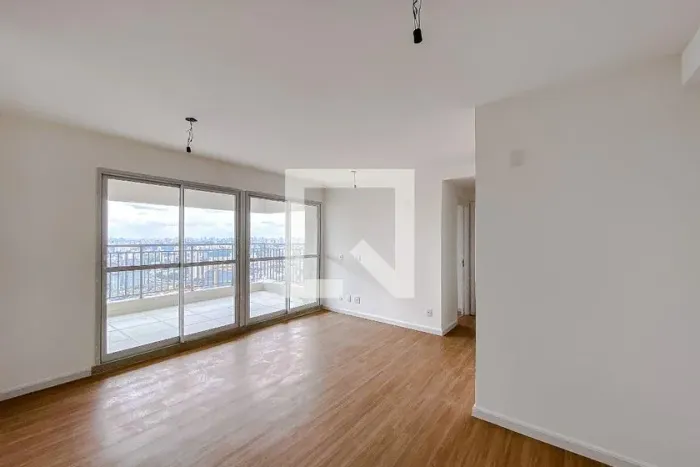 Apartamento à Venda - Mooca, 2 Quartos, 84 m2