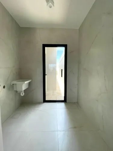 Casa em rua Privativa a venda no Eusébio | Evidence