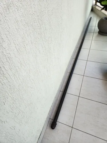 Varão