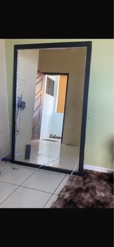 Espelho