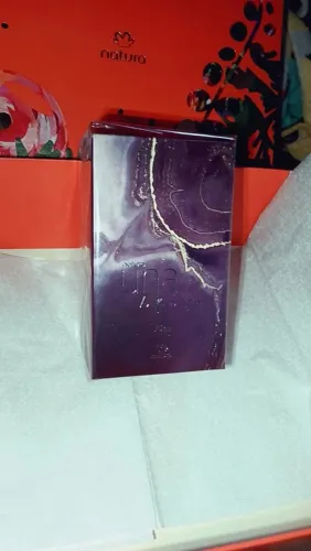 Vende-se produtos de beleza e perfumaria, entrega grátis se fosse próximo,pessa já o seu p