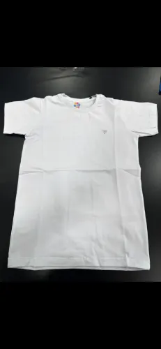 Blusas infantil TAM 2ao 14