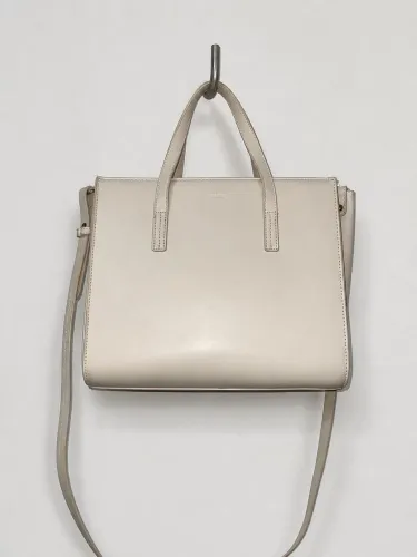 Bolsa Arezzo