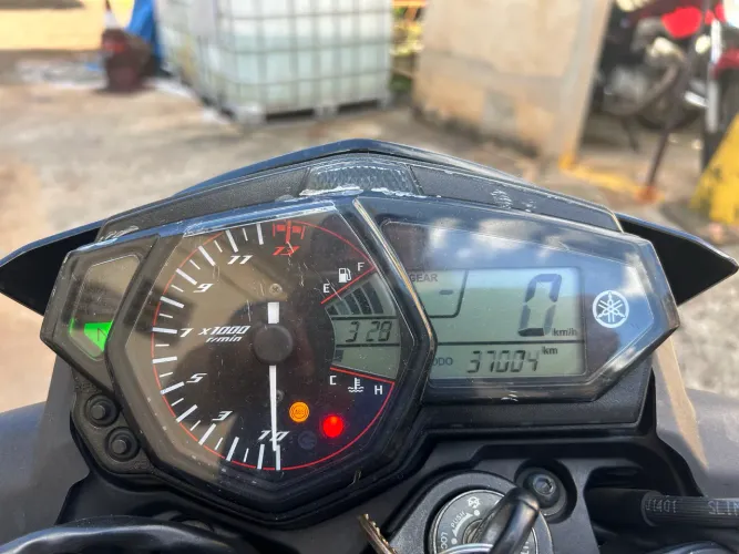 Vendo ou troco por carro utilitário, saveiro, Montana, strada