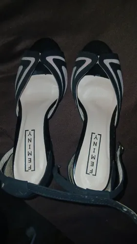 Vendas
