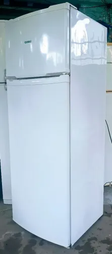VENDO UMA GELADEIRA CONSUL (CRD36G)