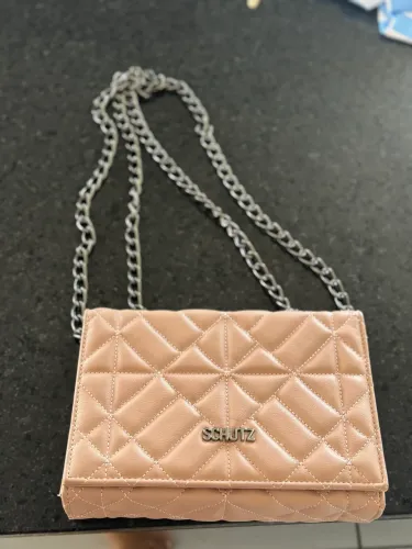 Bolsa Schütz